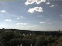Vorschaubild von 02.05.2025 15:33