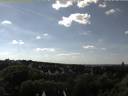 Vorschaubild von 02.05.2025 15:33