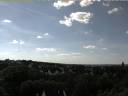 Vorschaubild von 02.05.2025 15:34