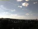 Vorschaubild von 02.05.2025 15:35