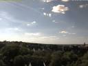 Vorschaubild von 02.05.2025 15:35