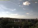 Vorschaubild von 02.05.2025 15:36