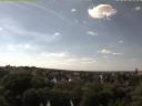 Vorschaubild von 02.05.2025 15:36