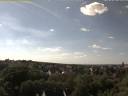 Vorschaubild von 02.05.2025 15:37