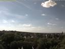 Vorschaubild von 02.05.2025 15:37