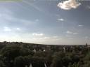 Vorschaubild von 02.05.2025 15:38