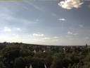 Vorschaubild von 02.05.2025 15:38