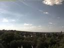 Vorschaubild von 02.05.2025 15:39