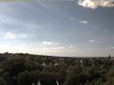 Vorschaubild von 02.05.2025 15:40