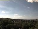 Vorschaubild von 02.05.2025 15:40