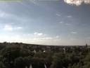 Vorschaubild von 02.05.2025 15:41