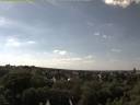 Vorschaubild von 02.05.2025 15:41
