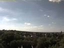 Vorschaubild von 02.05.2025 15:42