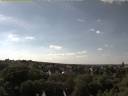 Vorschaubild von 02.05.2025 15:42