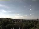 Vorschaubild von 02.05.2025 15:43