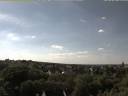 Vorschaubild von 02.05.2025 15:43