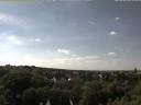 Vorschaubild von 02.05.2025 15:44