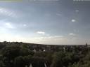 Vorschaubild von 02.05.2025 15:44