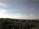 Vorschaubild von 02.05.2025 15:45