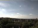 Vorschaubild von 02.05.2025 15:46