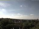 Vorschaubild von 02.05.2025 15:46