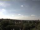 Vorschaubild von 02.05.2025 15:47
