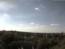 Vorschaubild von 02.05.2025 15:48