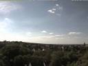 Vorschaubild von 02.05.2025 15:48