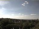 Vorschaubild von 02.05.2025 15:49