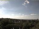 Vorschaubild von 02.05.2025 15:49