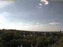Vorschaubild von 02.05.2025 15:50