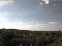 Vorschaubild von 02.05.2025 15:50