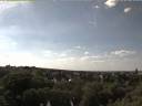 Vorschaubild von 02.05.2025 15:51