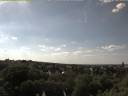 Vorschaubild von 02.05.2025 15:52