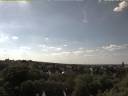 Vorschaubild von 02.05.2025 15:52