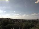 Vorschaubild von 02.05.2025 15:53