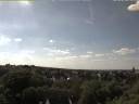 Vorschaubild von 02.05.2025 15:53