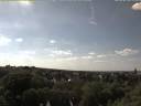 Vorschaubild von 02.05.2025 15:54