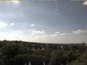 Vorschaubild von 02.05.2025 15:54