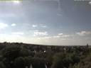 Vorschaubild von 02.05.2025 15:55