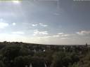 Vorschaubild von 02.05.2025 15:55