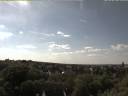 Vorschaubild von 02.05.2025 15:56