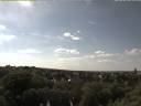 Vorschaubild von 02.05.2025 15:57