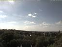 Vorschaubild von 02.05.2025 15:58