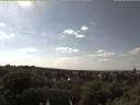 Vorschaubild von 02.05.2025 15:59