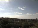 Vorschaubild von 02.05.2025 16:00
