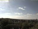 Vorschaubild von 02.05.2025 16:00