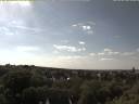Vorschaubild von 02.05.2025 16:02