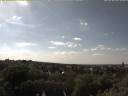 Vorschaubild von 02.05.2025 16:03
