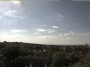 Vorschaubild von 02.05.2025 16:03